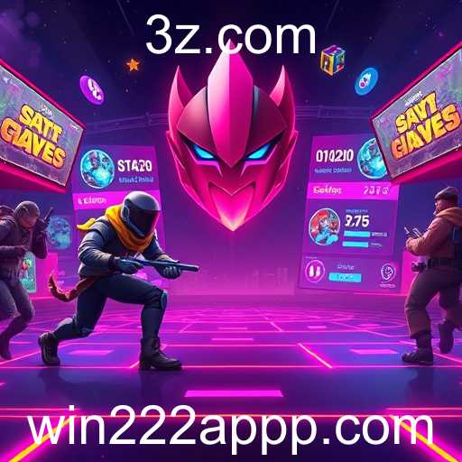 Tendências e Impactos do Mercado de Jogos Online em 2026