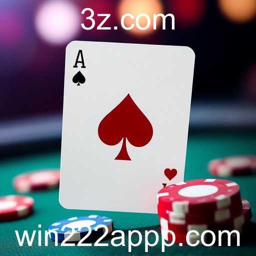 win222app