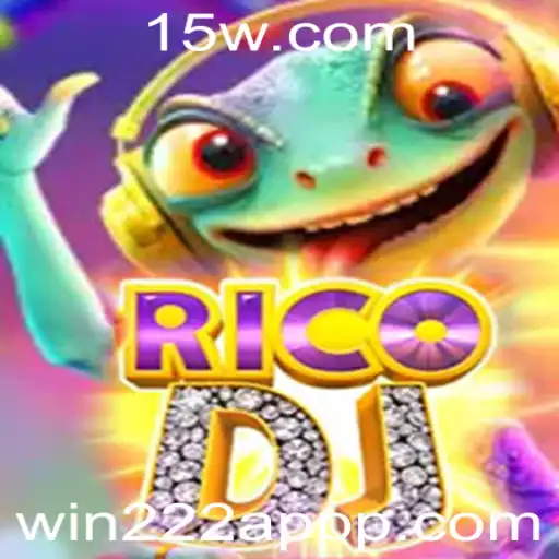 win222app Loteria
