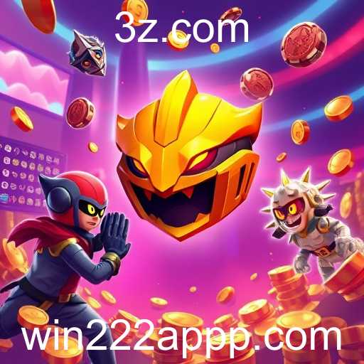 win222app