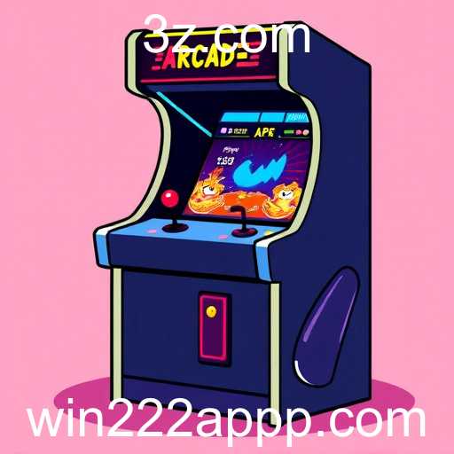 A Ascensão dos Jogos Online no Brasil