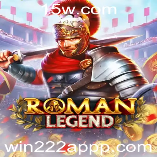 win222app Casino App