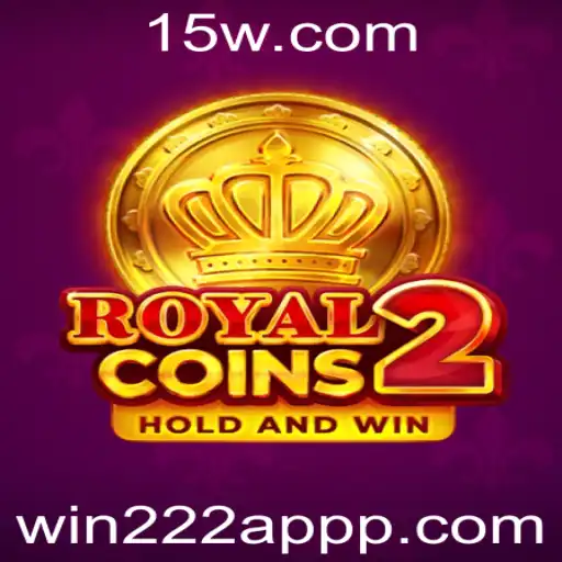 win222app Comunidade Jogadores