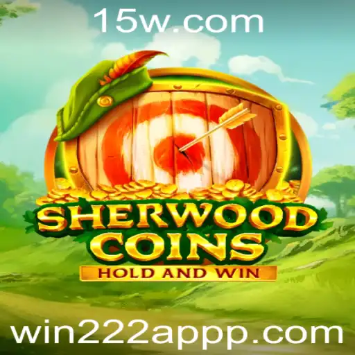 win222app Casino App