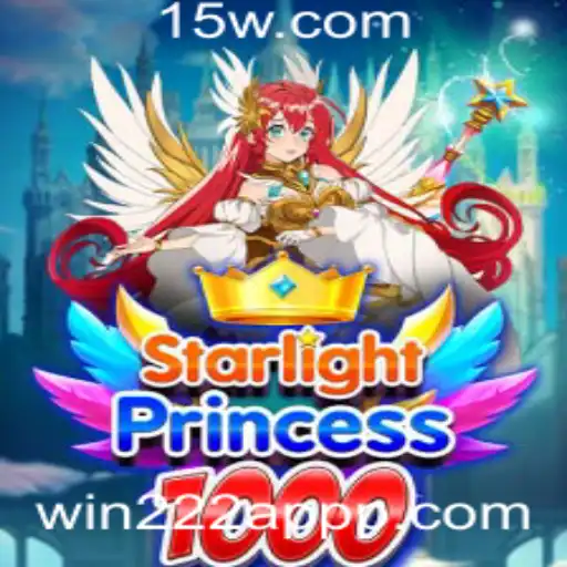 win222app Casino Withdrawal