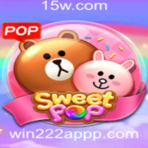 win222app Casino Withdrawal