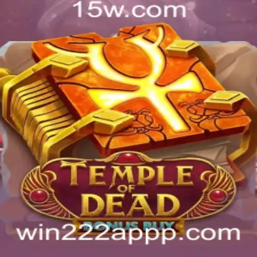 win222app Pesca