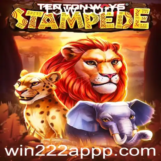 win222app Casino App