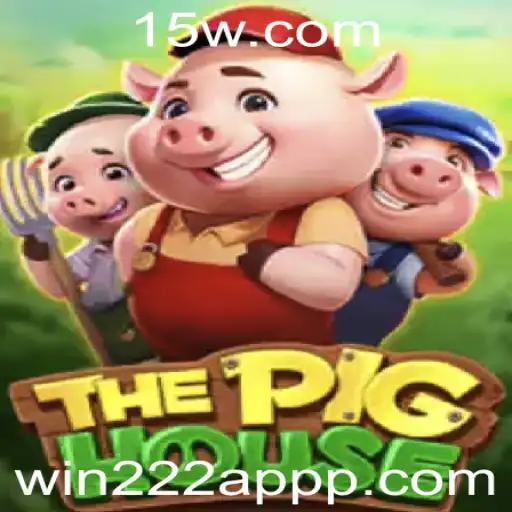 win222app Loteria