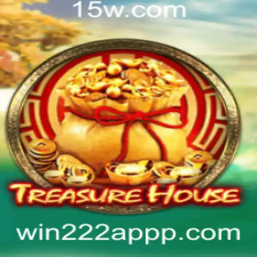 win222app Casino Withdrawal