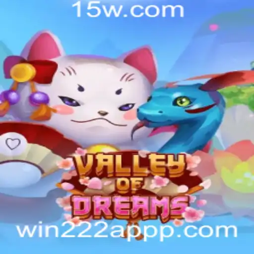 win222app Loteria