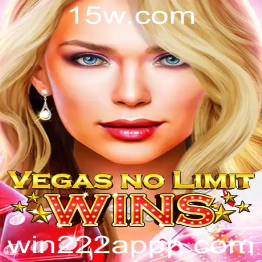win222app Casino App