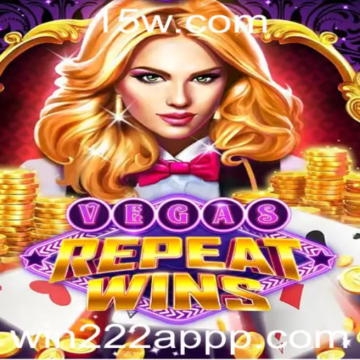 win222app Casino Withdrawal