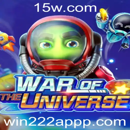 win222app Cassino ao vivo