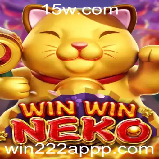 win222app Casino Withdrawal