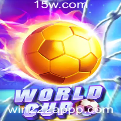 win222app Casino Withdrawal
