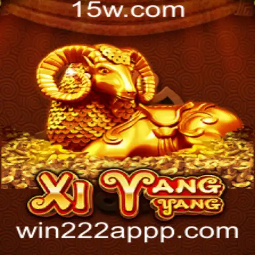 win222app Casino Withdrawal